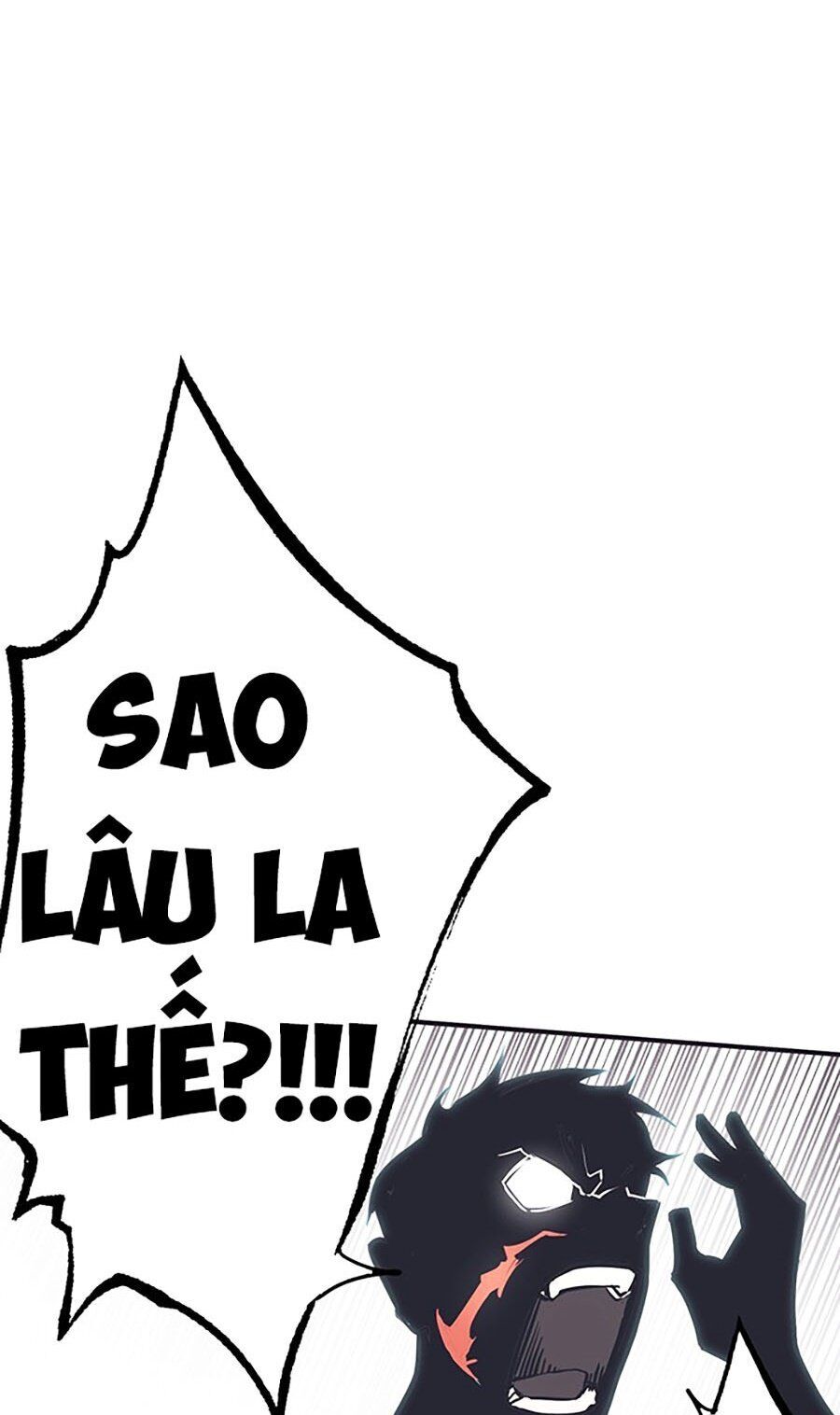 Trang 149