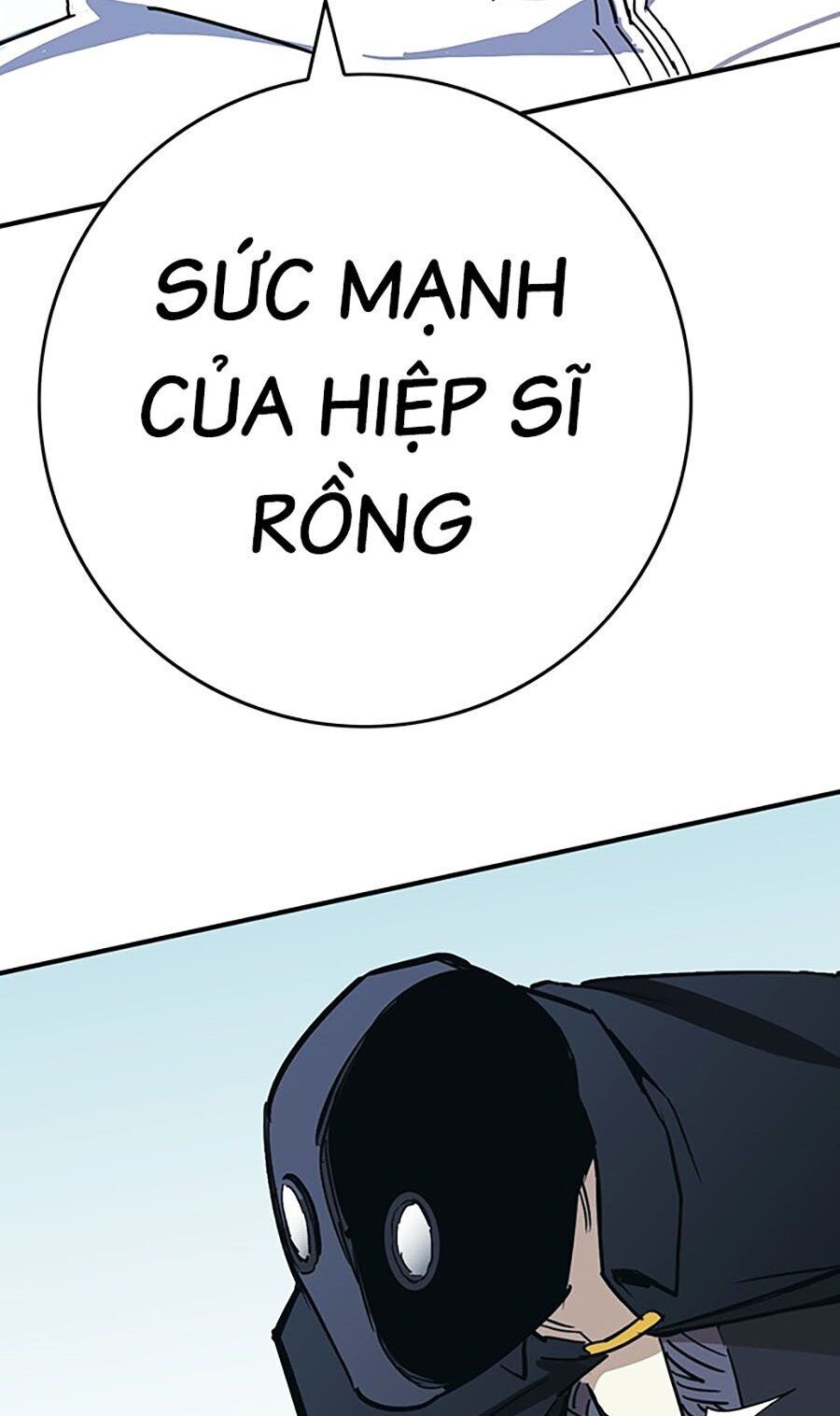 Trang 169