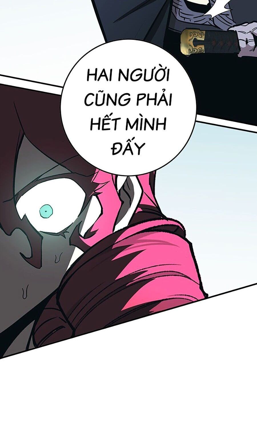 Trang 170