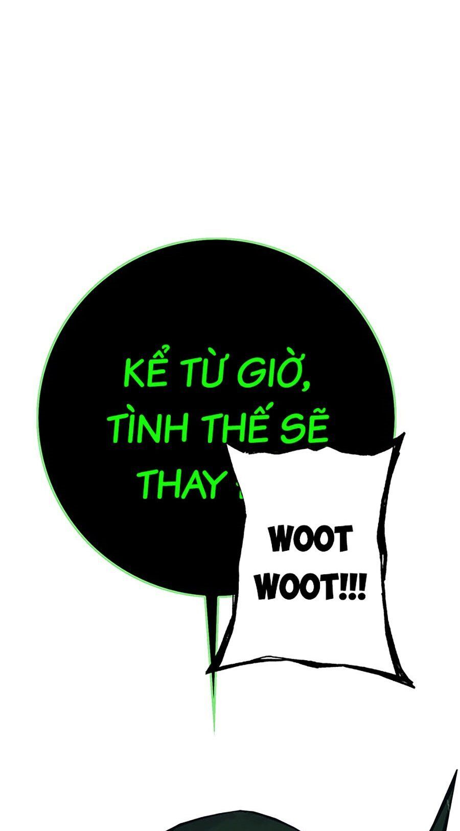 Trang 177