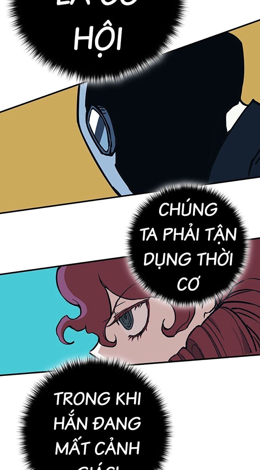 Trang 185