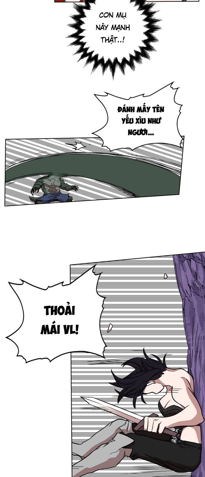 Trang 45
