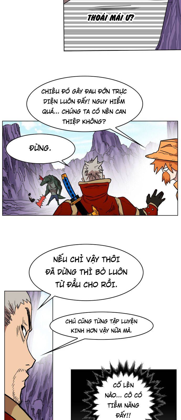 Trang 46