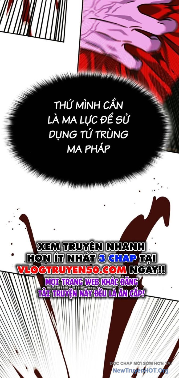 Trang 78