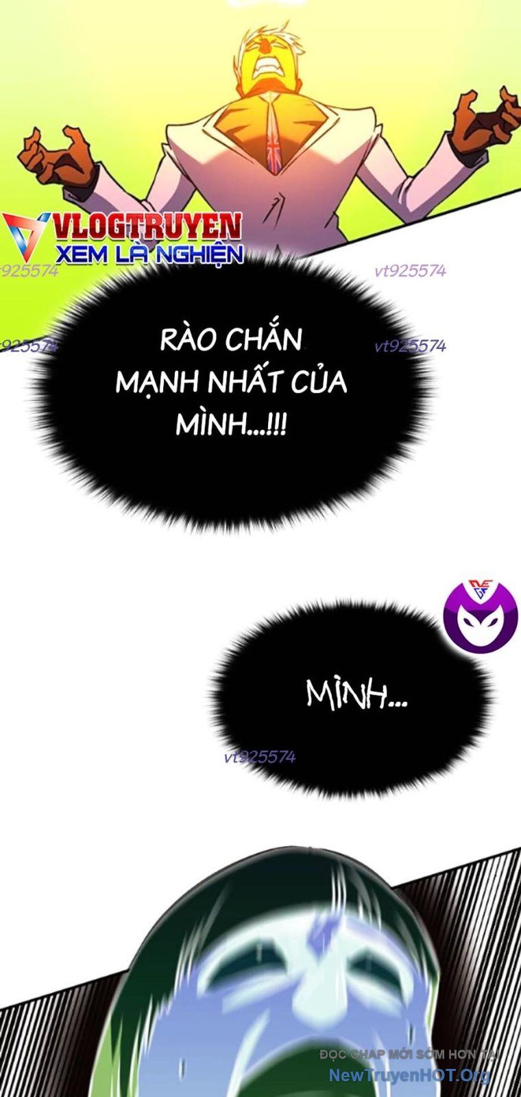 Trang 103
