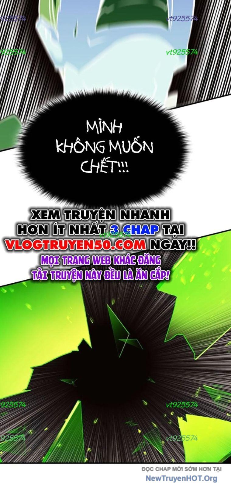 Trang 104