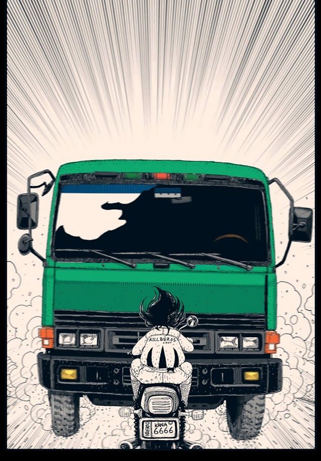 Trang 33