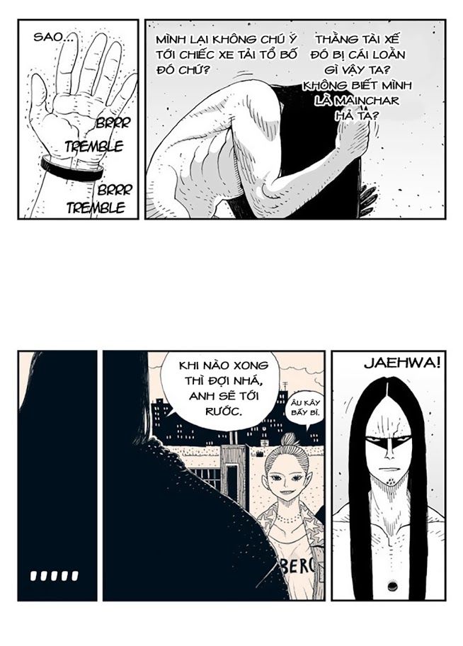 Trang 35