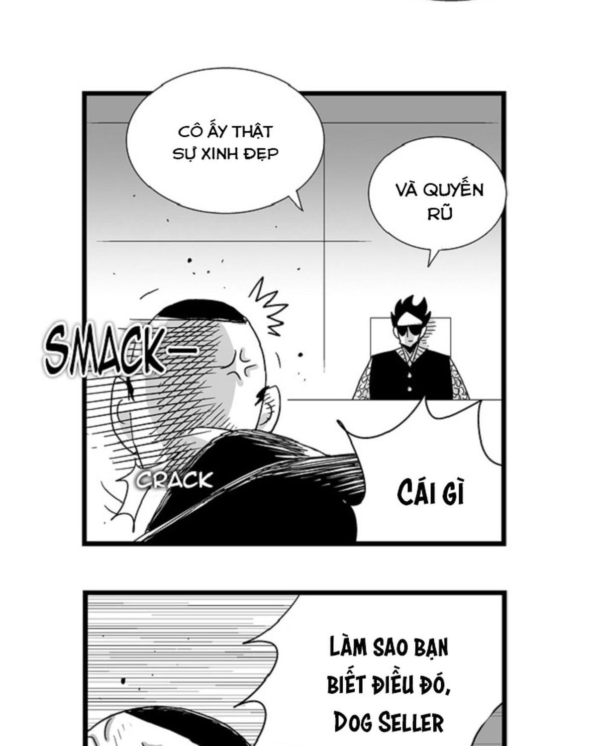 Trang 30