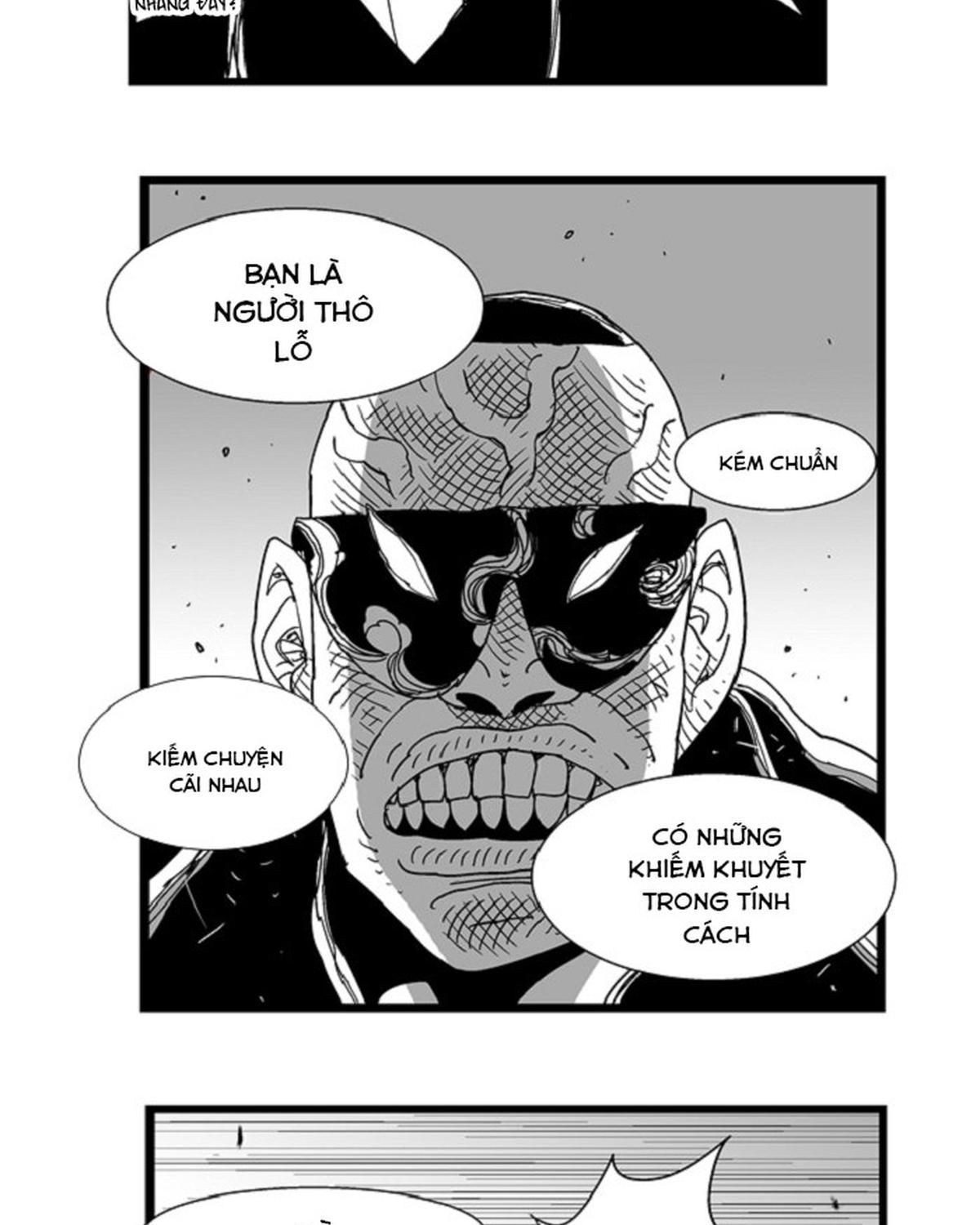 Trang 34