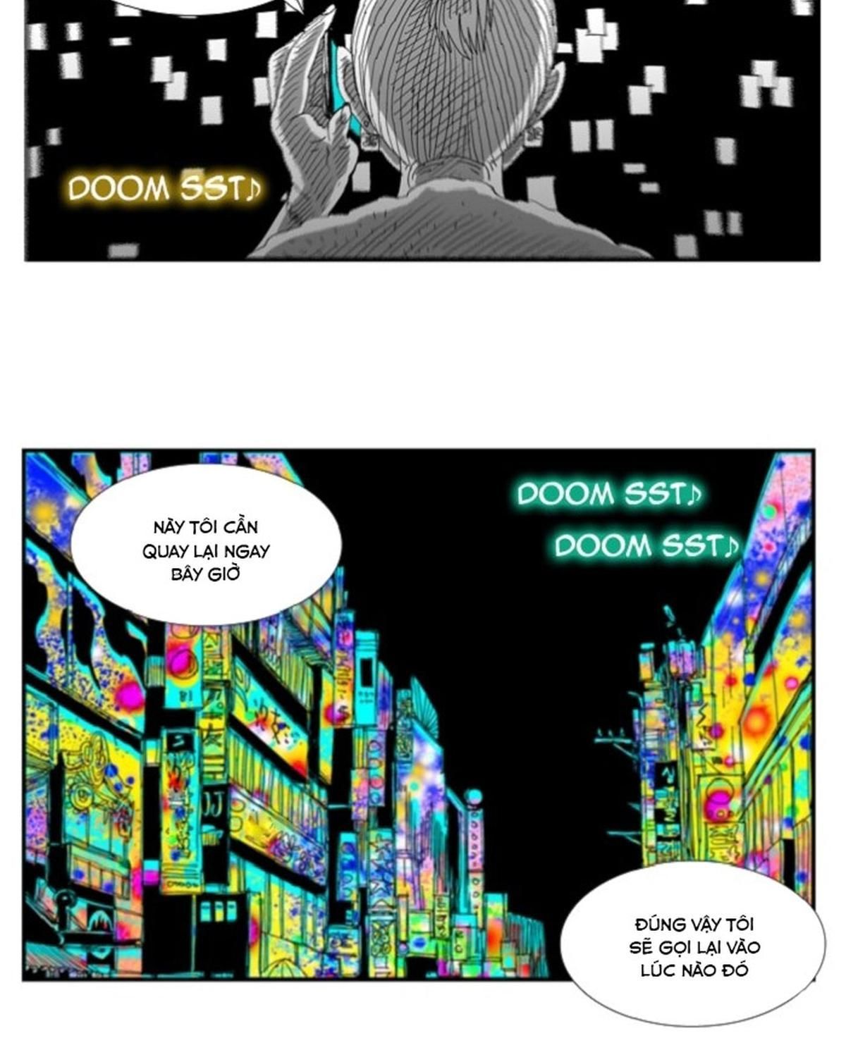 Trang 46