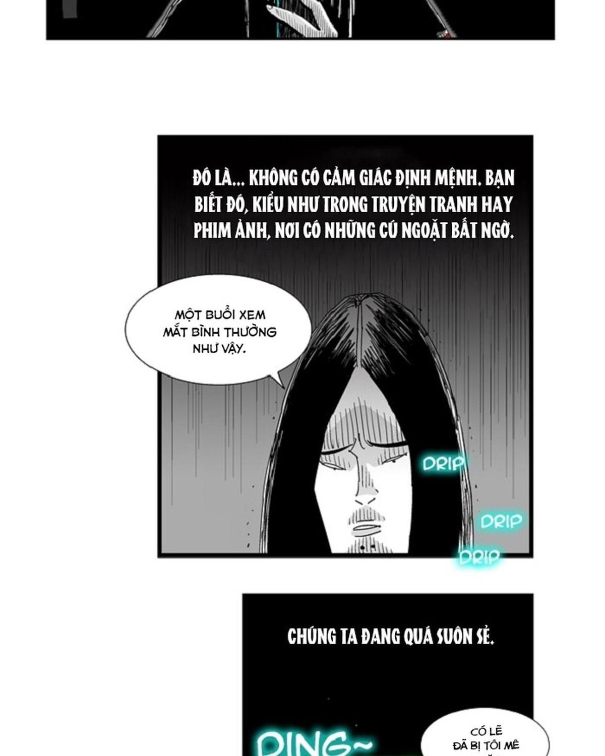 Trang 48