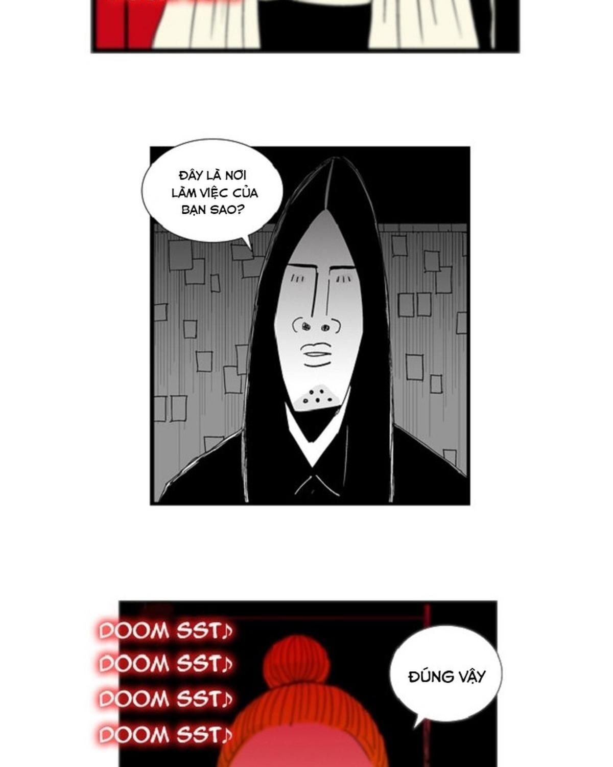 Trang 53