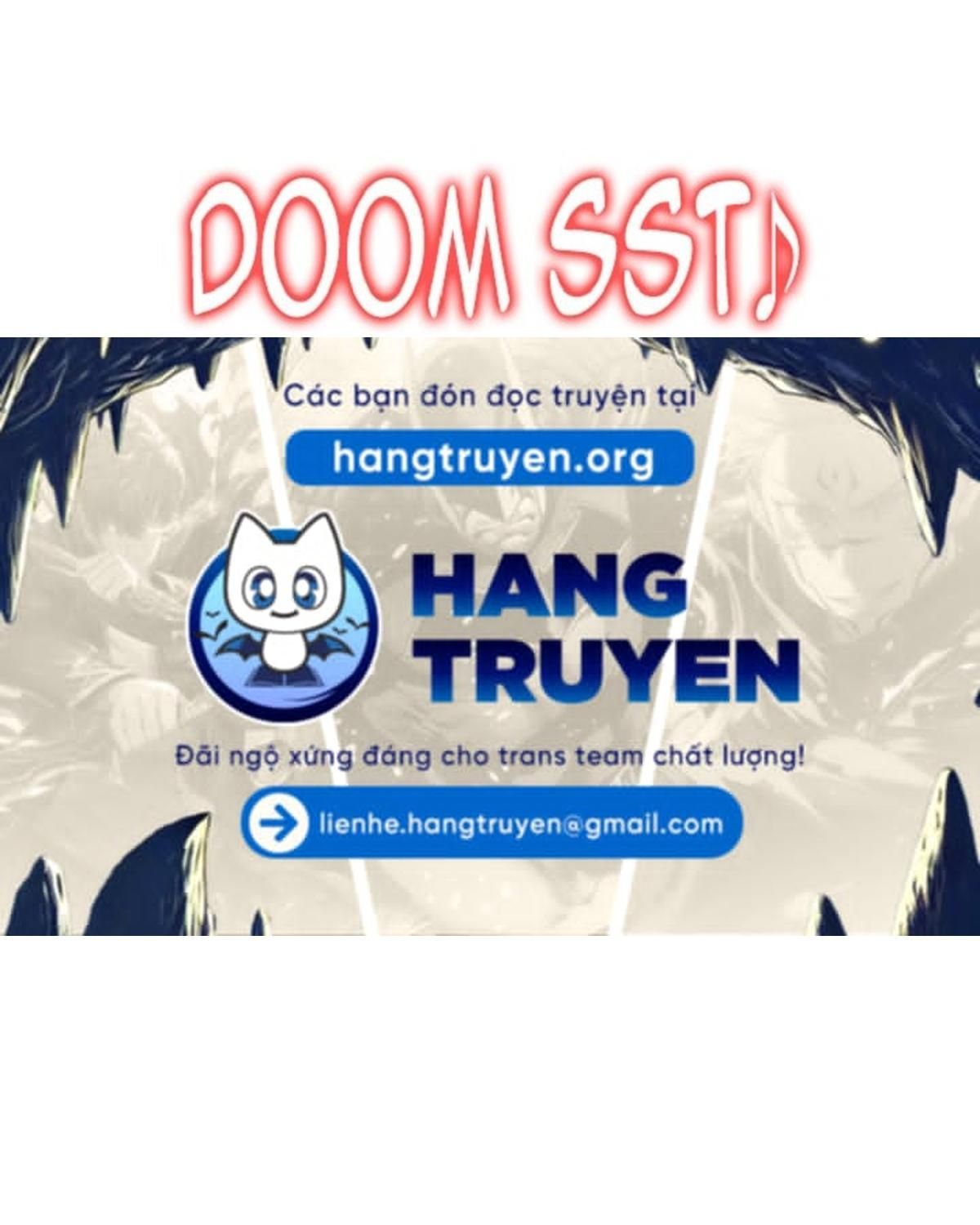 Trang 60