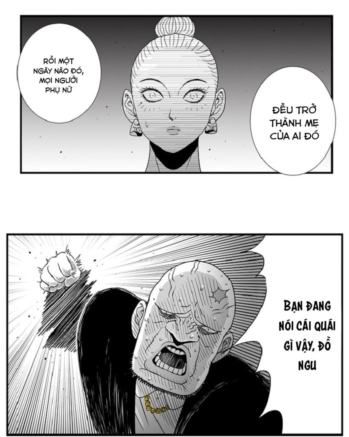 Trang 28