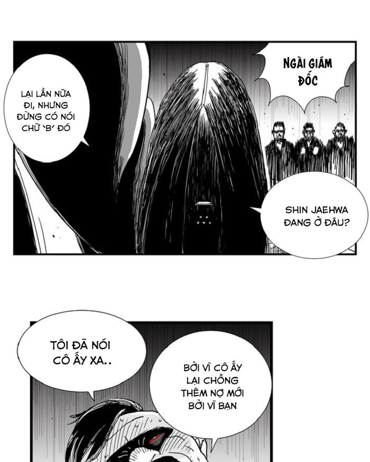 Trang 38