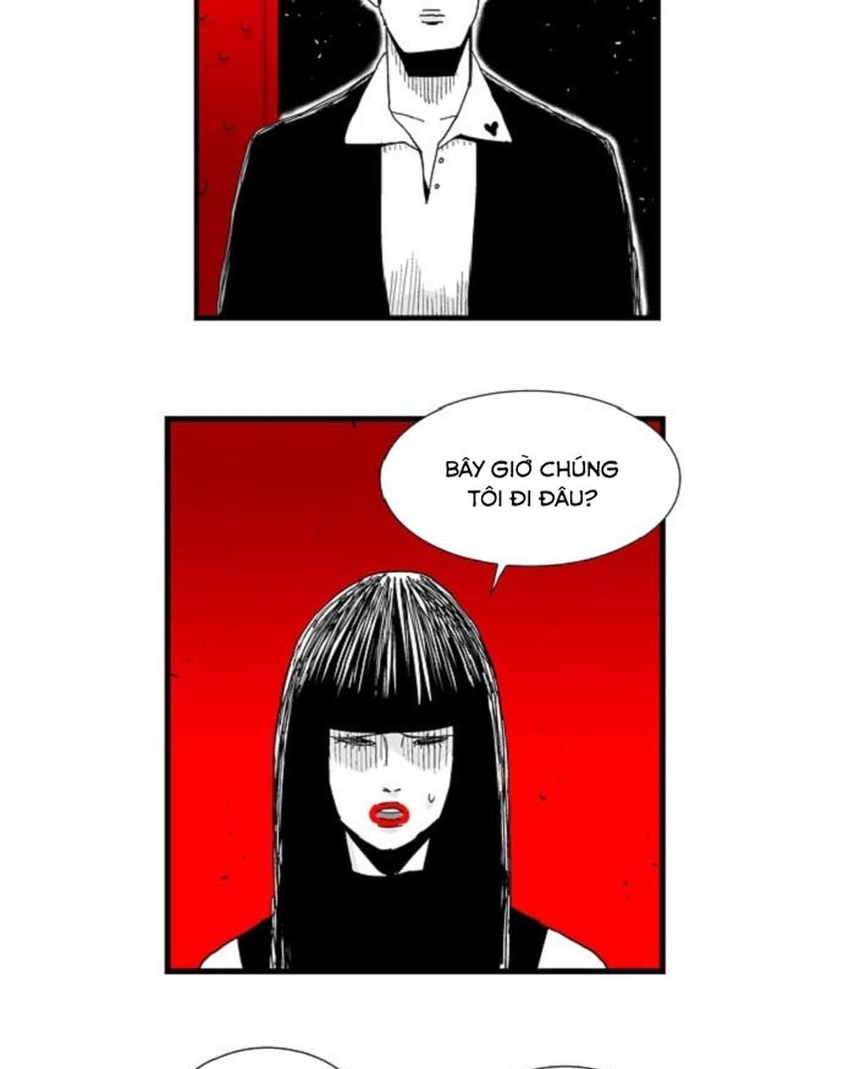 Trang 53