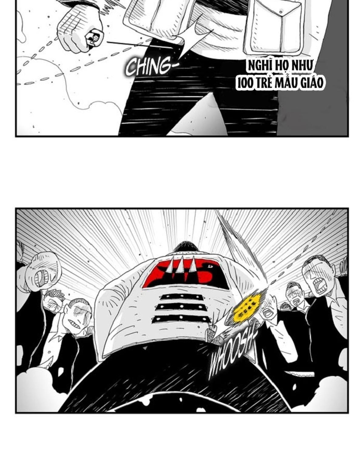 Trang 41
