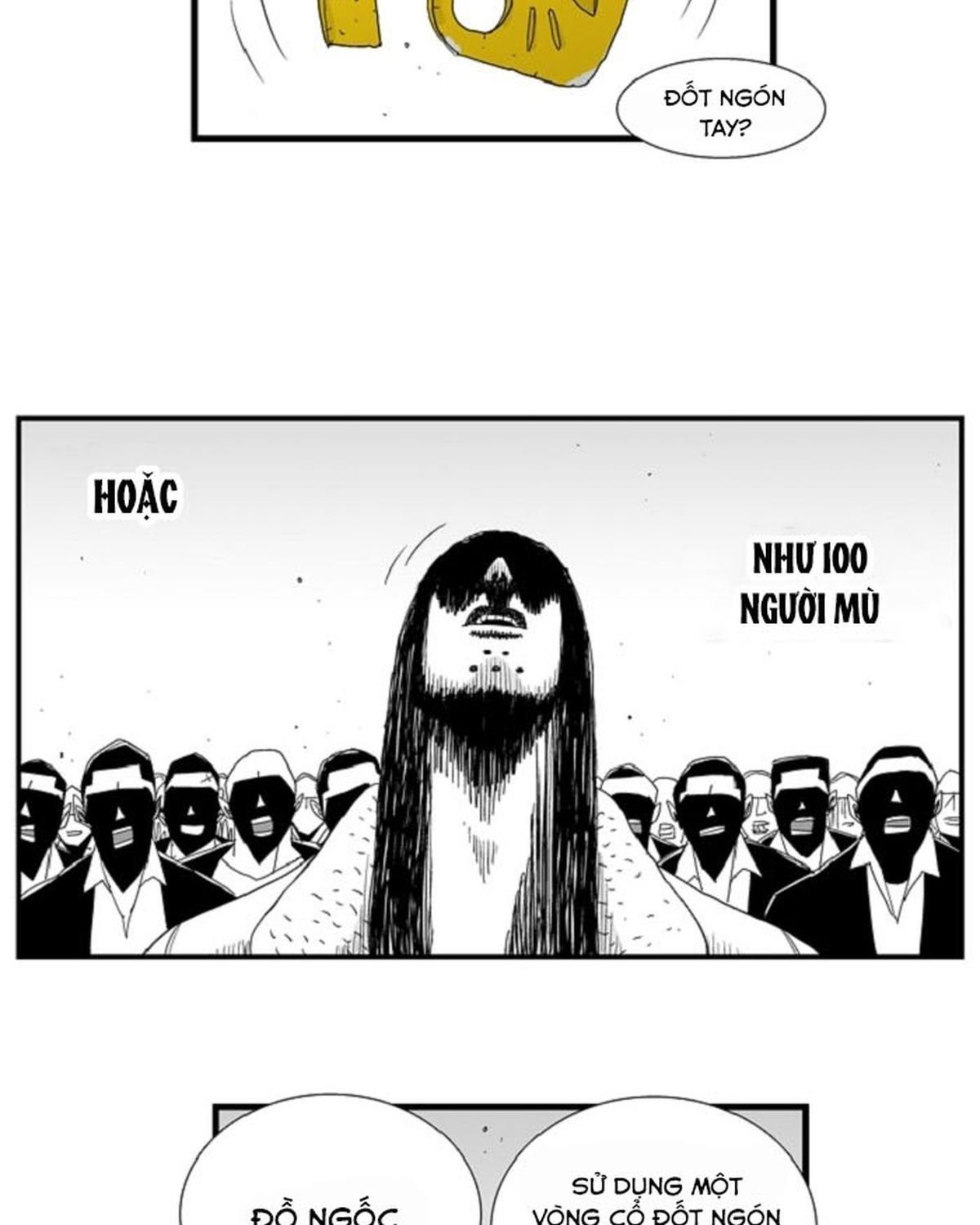 Trang 45