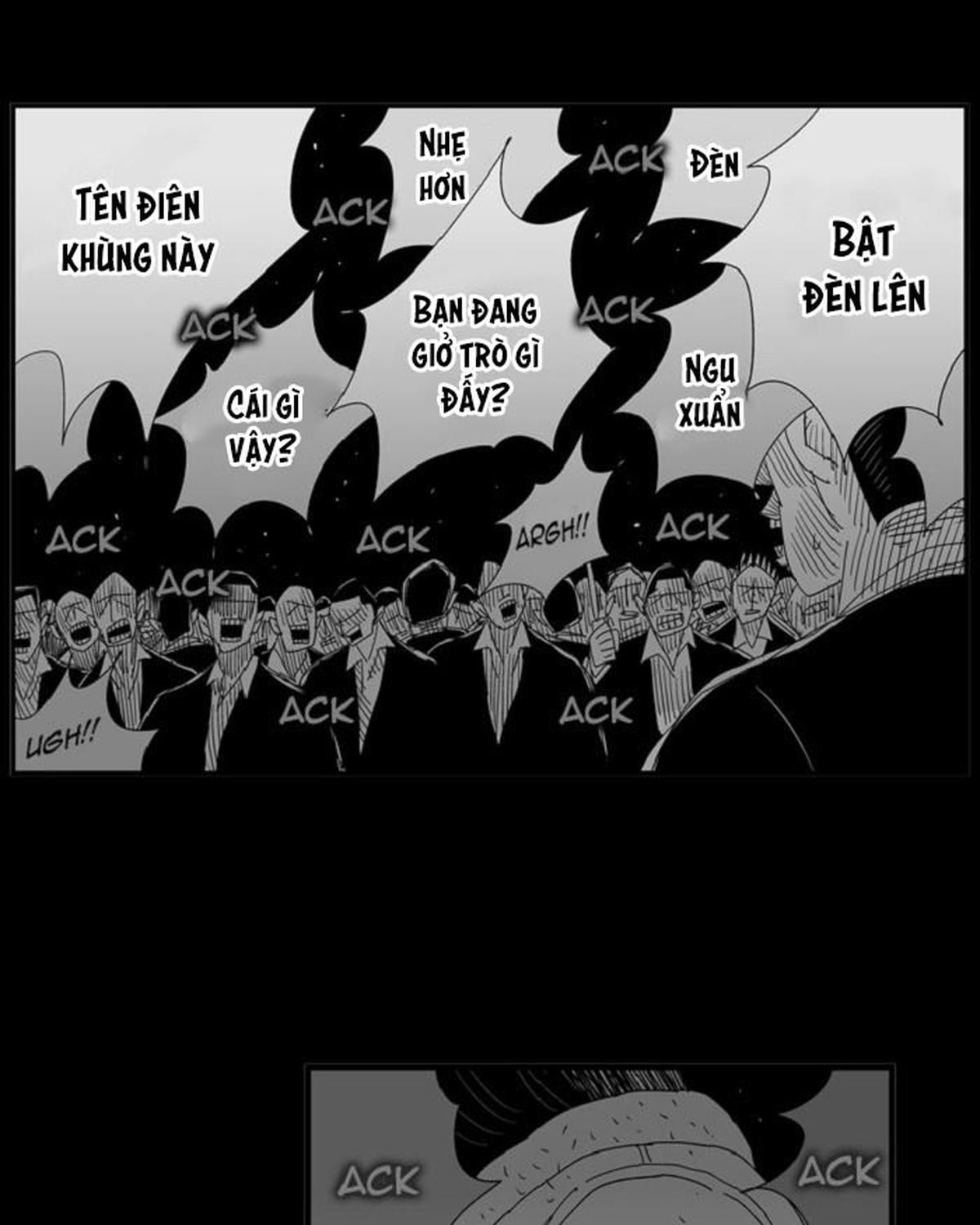 Trang 55