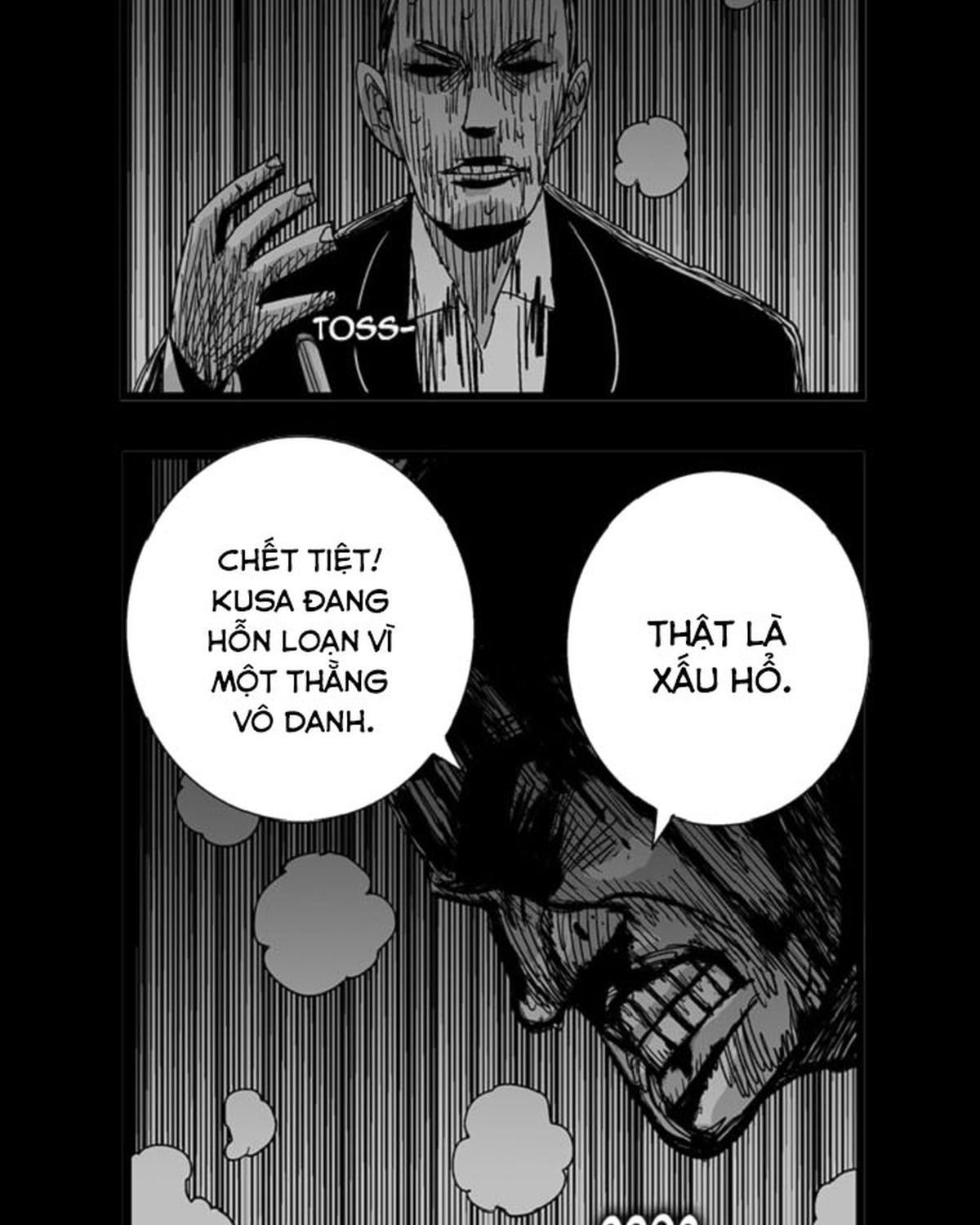 Trang 40