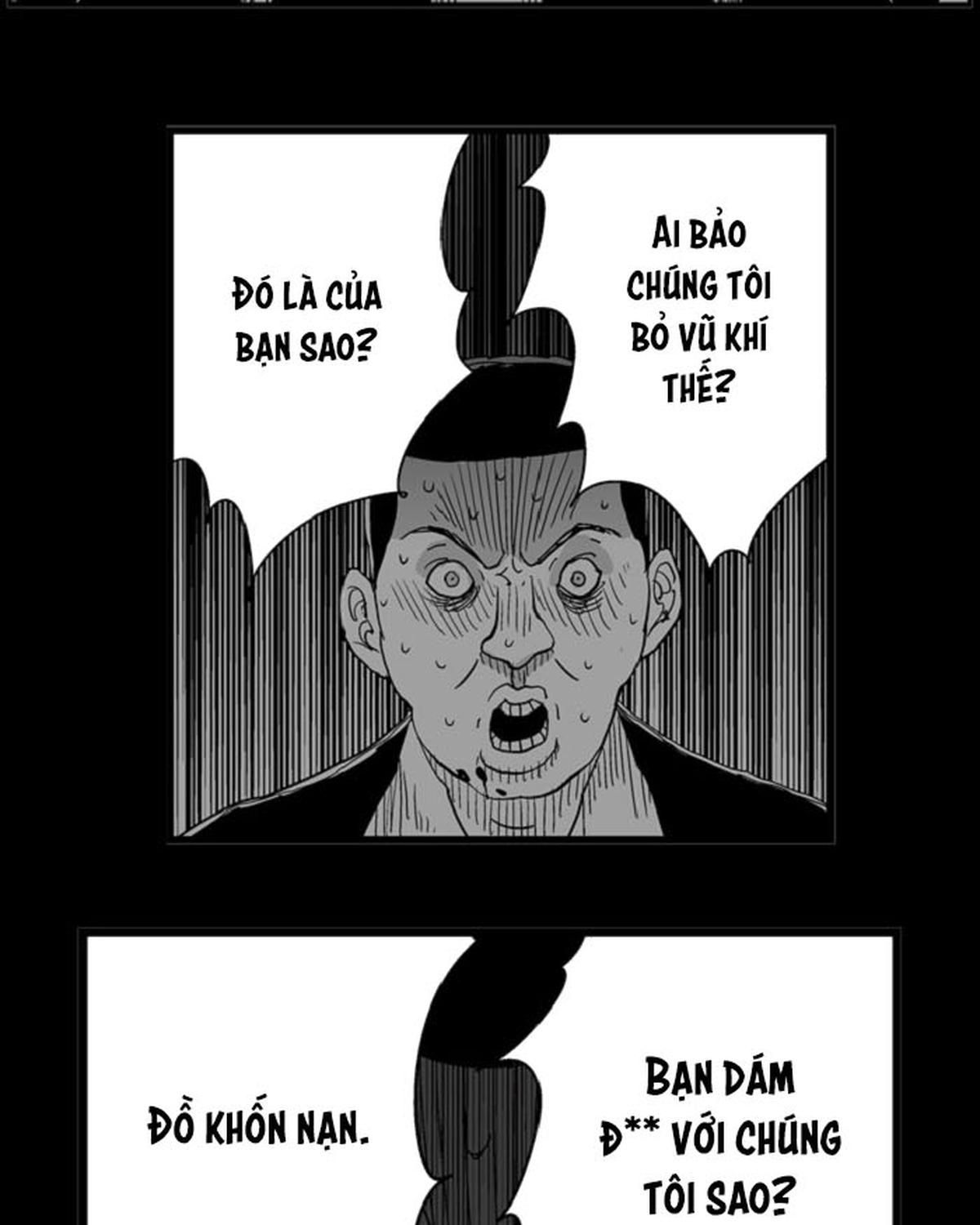 Trang 52