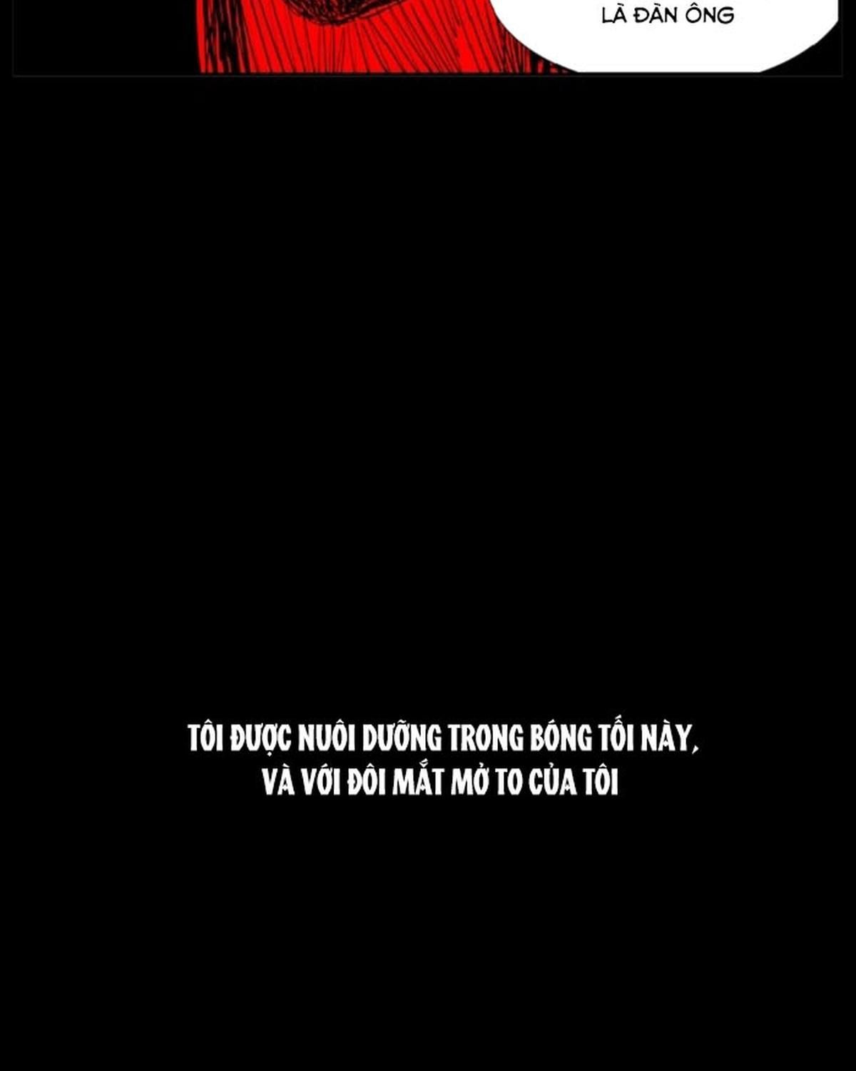 Trang 60