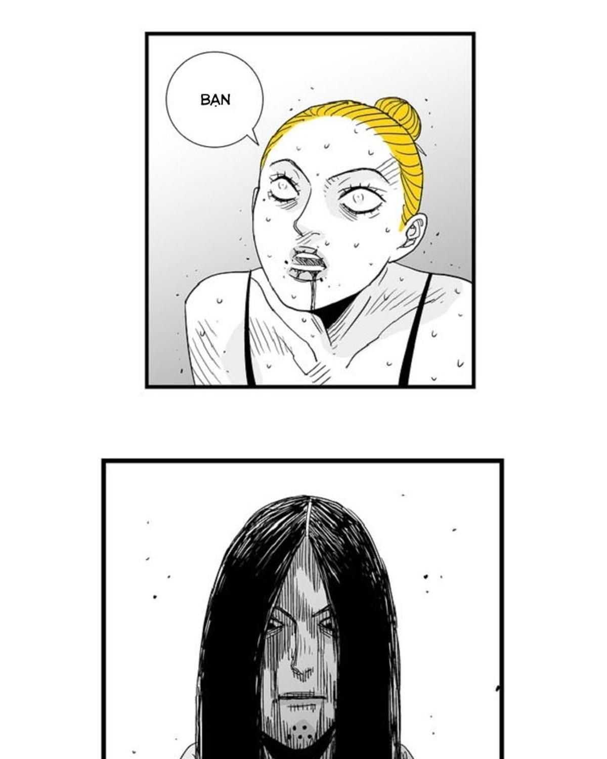 Trang 46