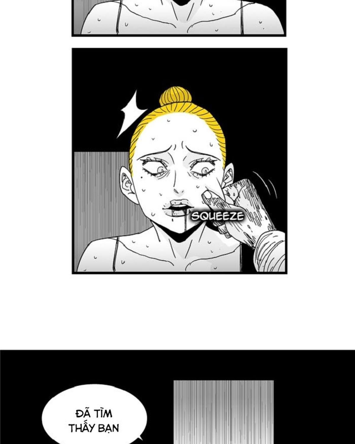 Trang 49