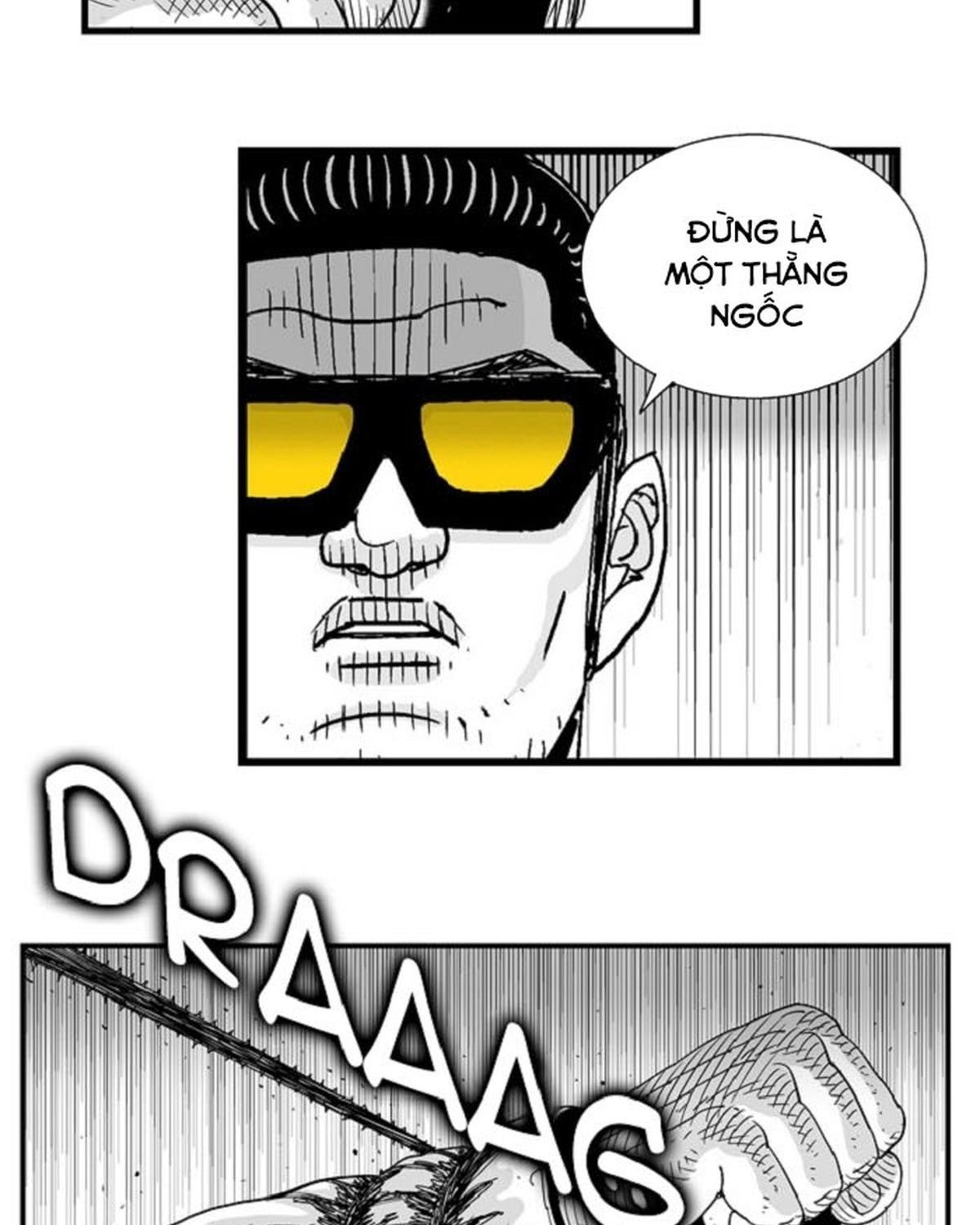 Trang 58