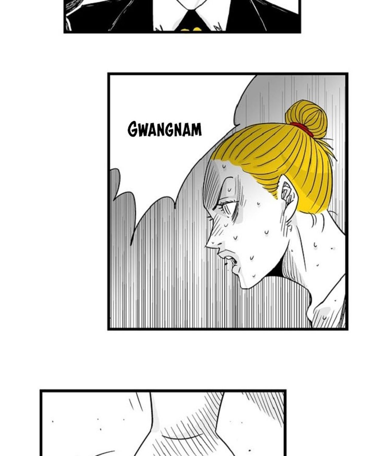 Trang 61