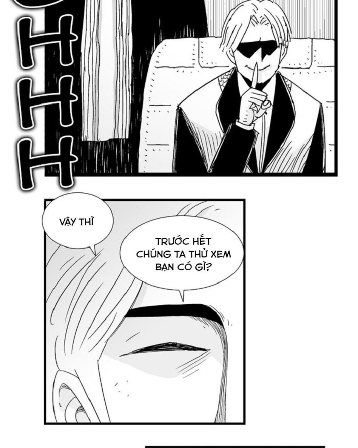 Trang 35