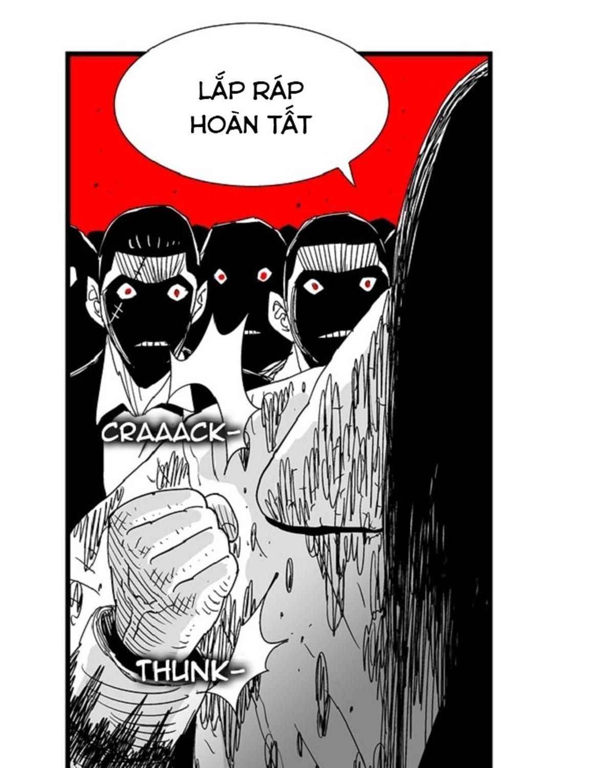 Trang 47