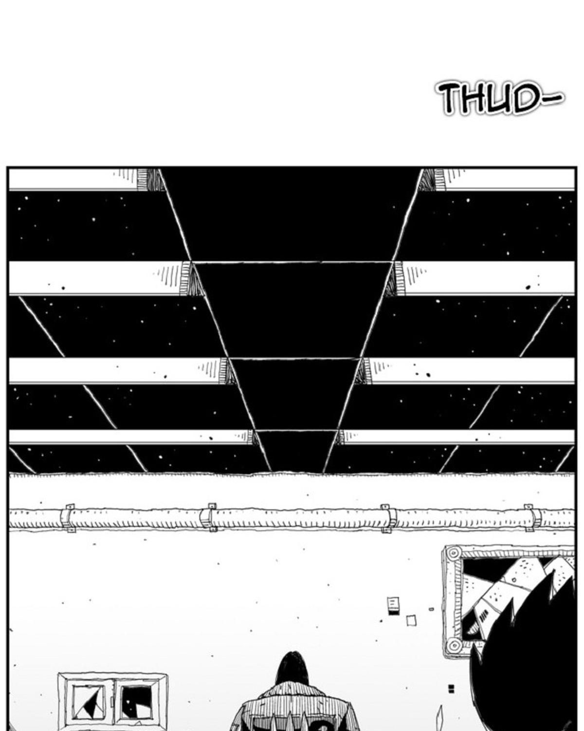 Trang 55