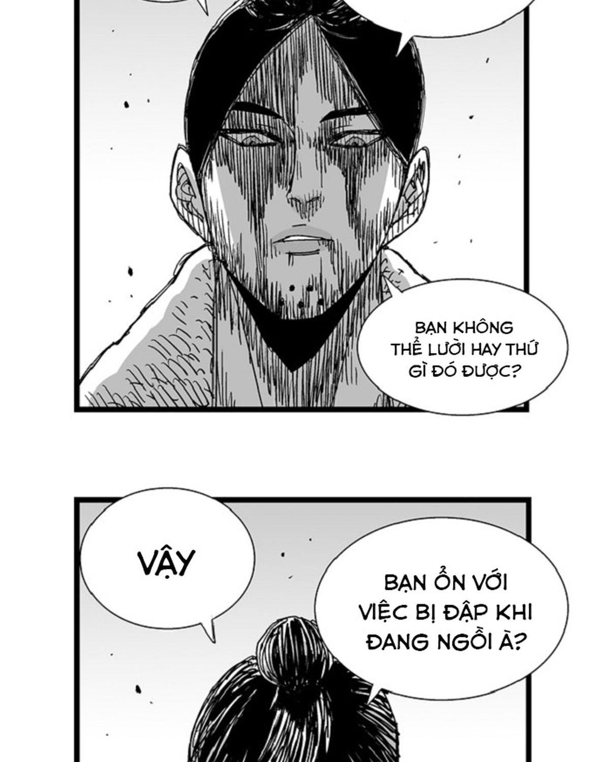 Trang 40