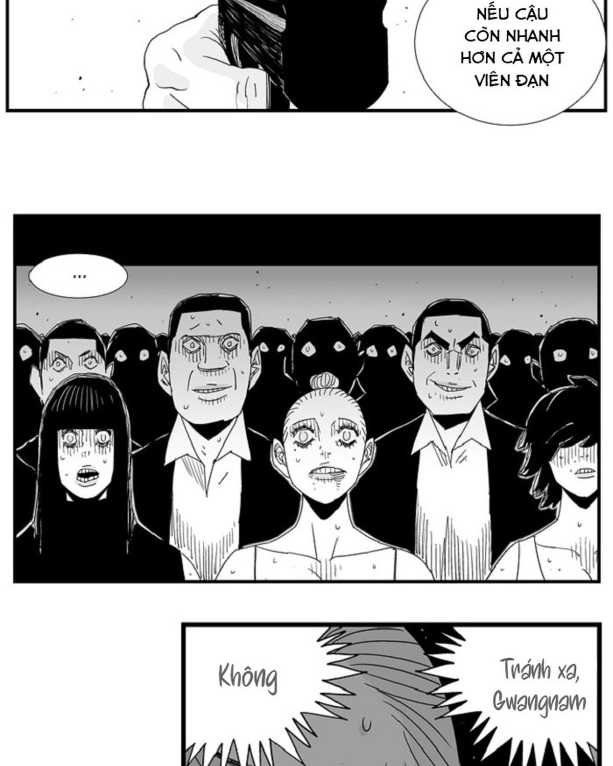 Trang 52