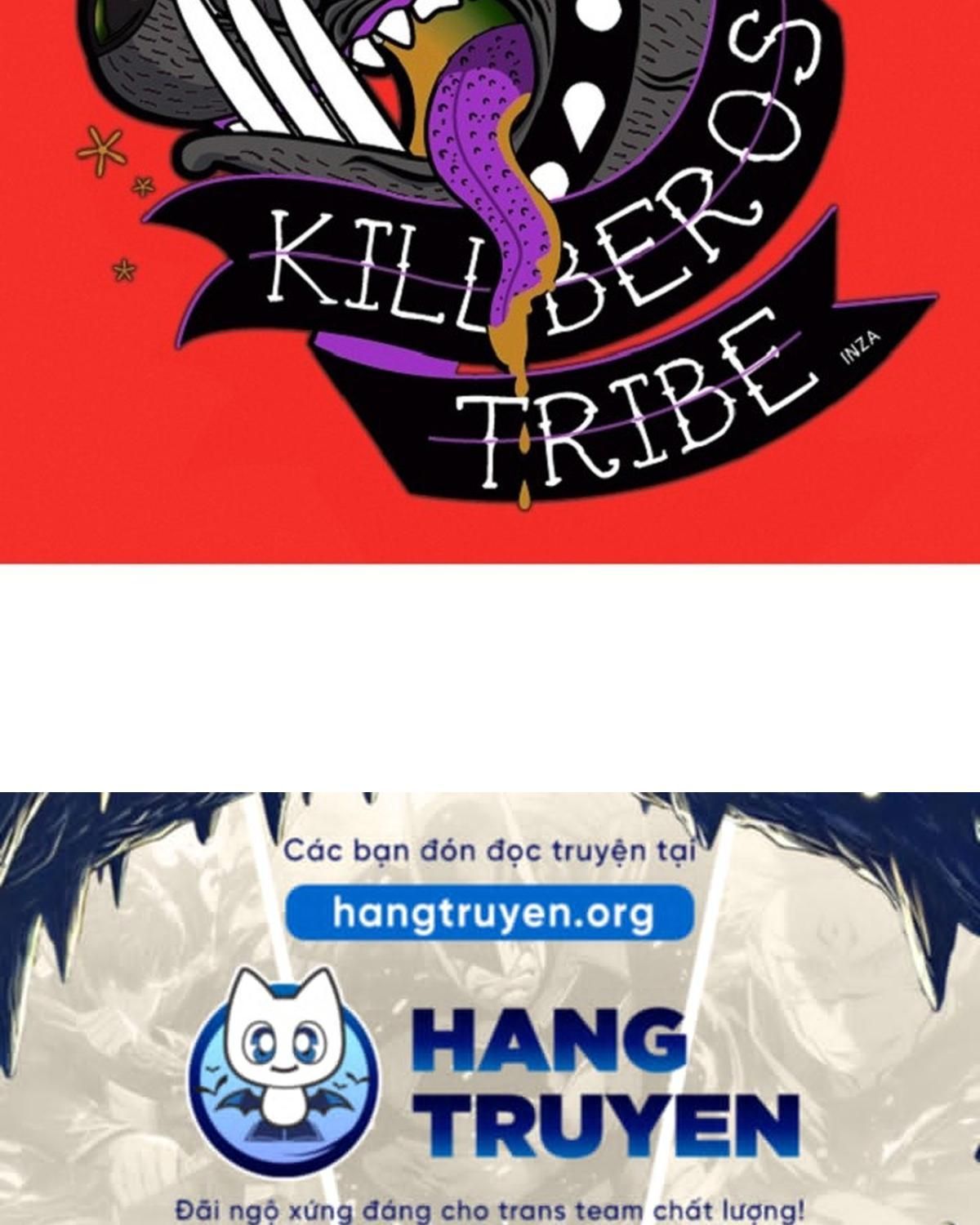Trang 57