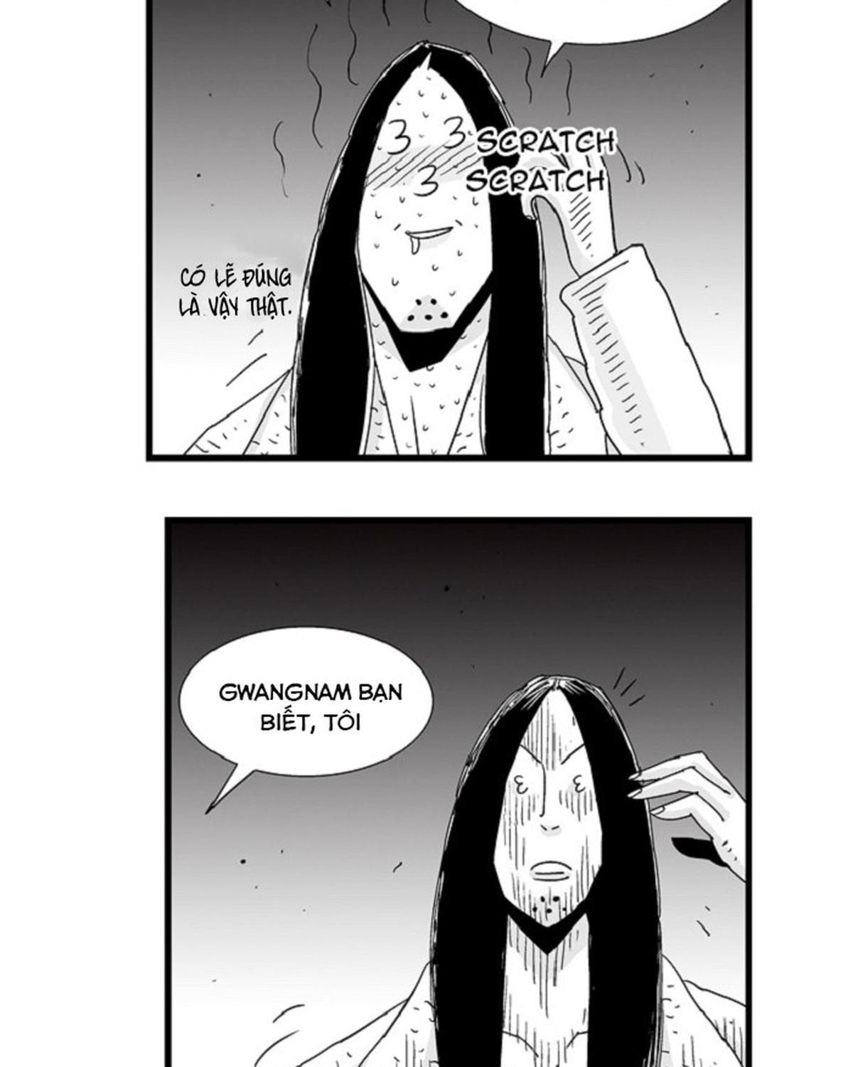 Trang 39