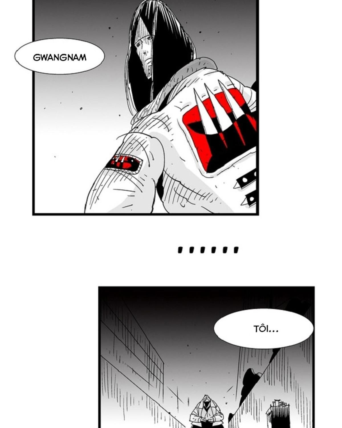 Trang 45