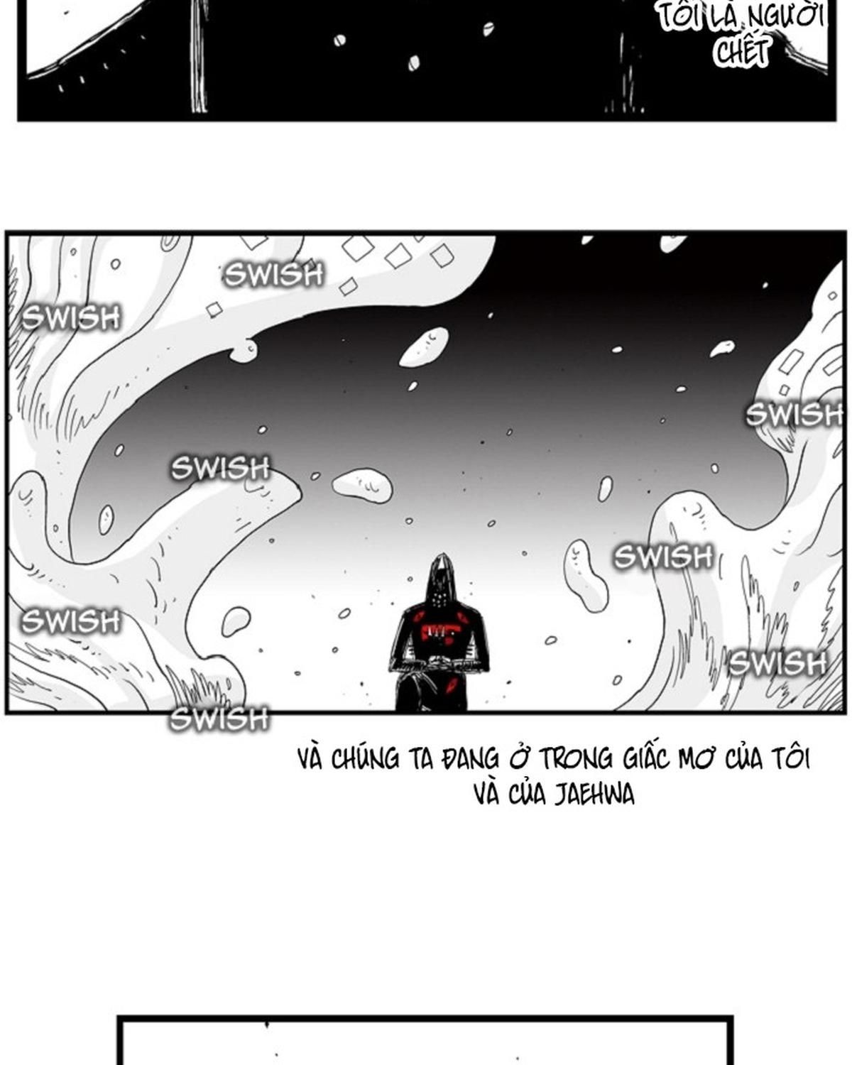 Trang 63