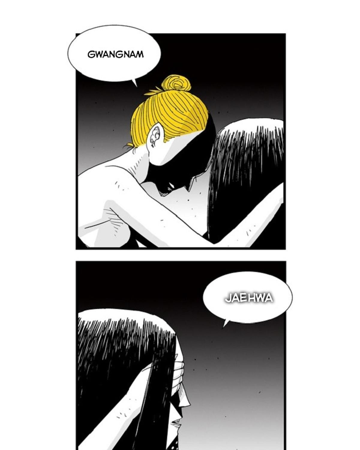 Trang 66