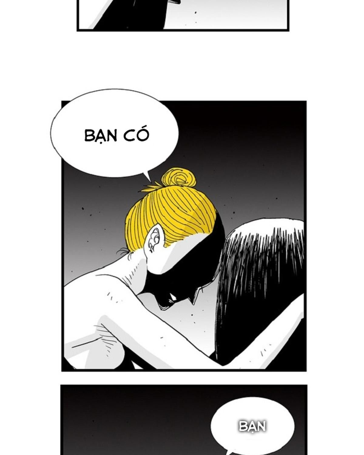Trang 67