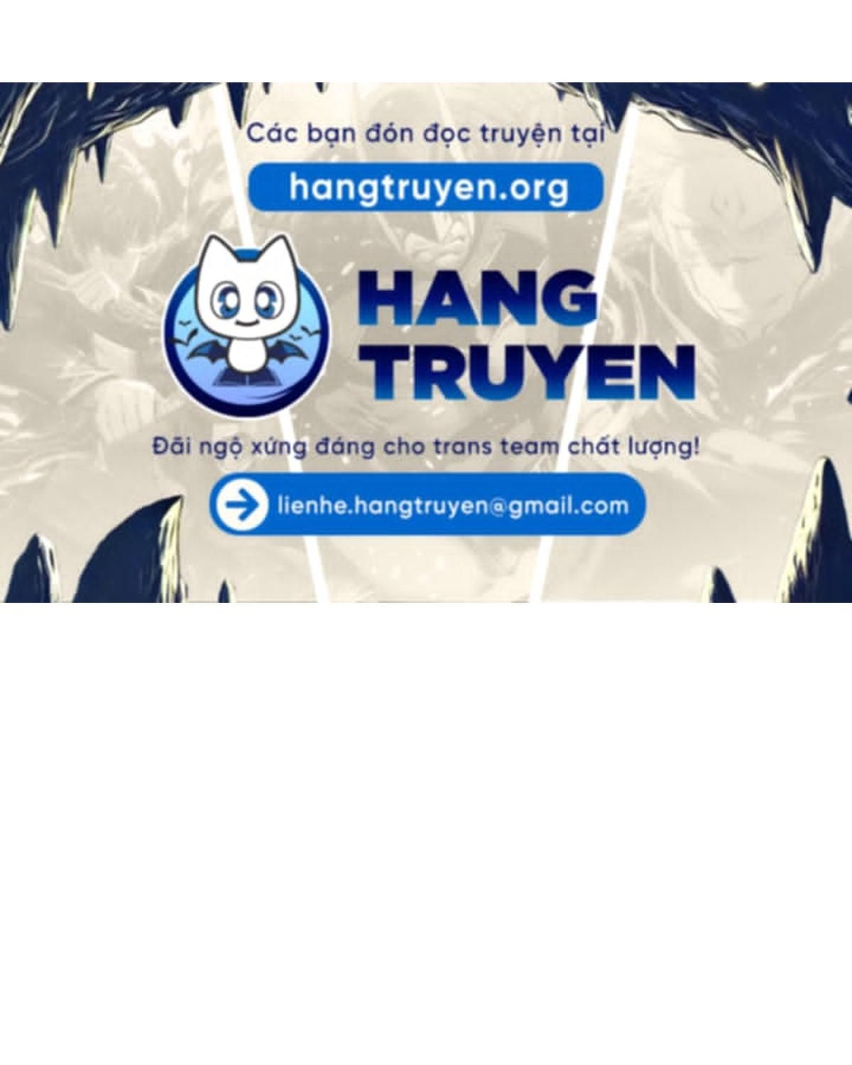 Trang 70