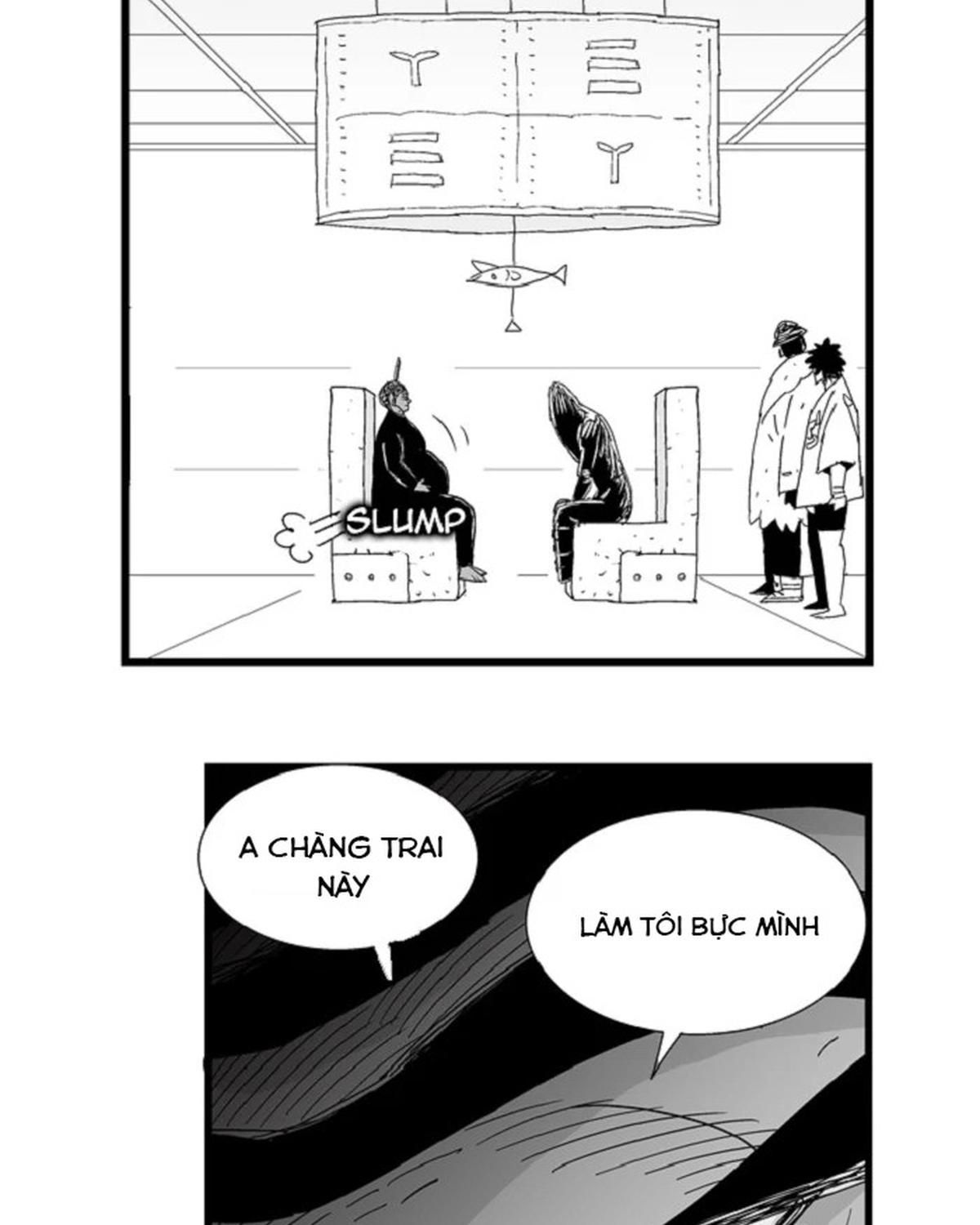 Trang 33