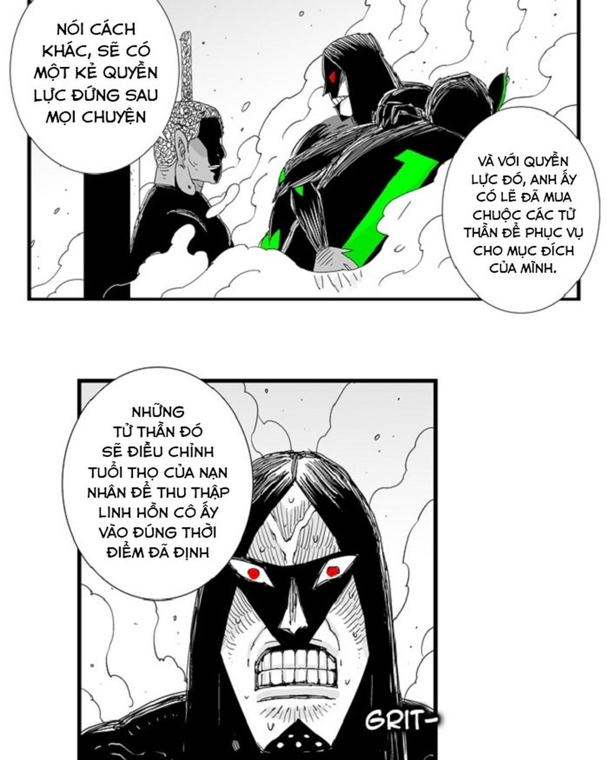 Trang 39