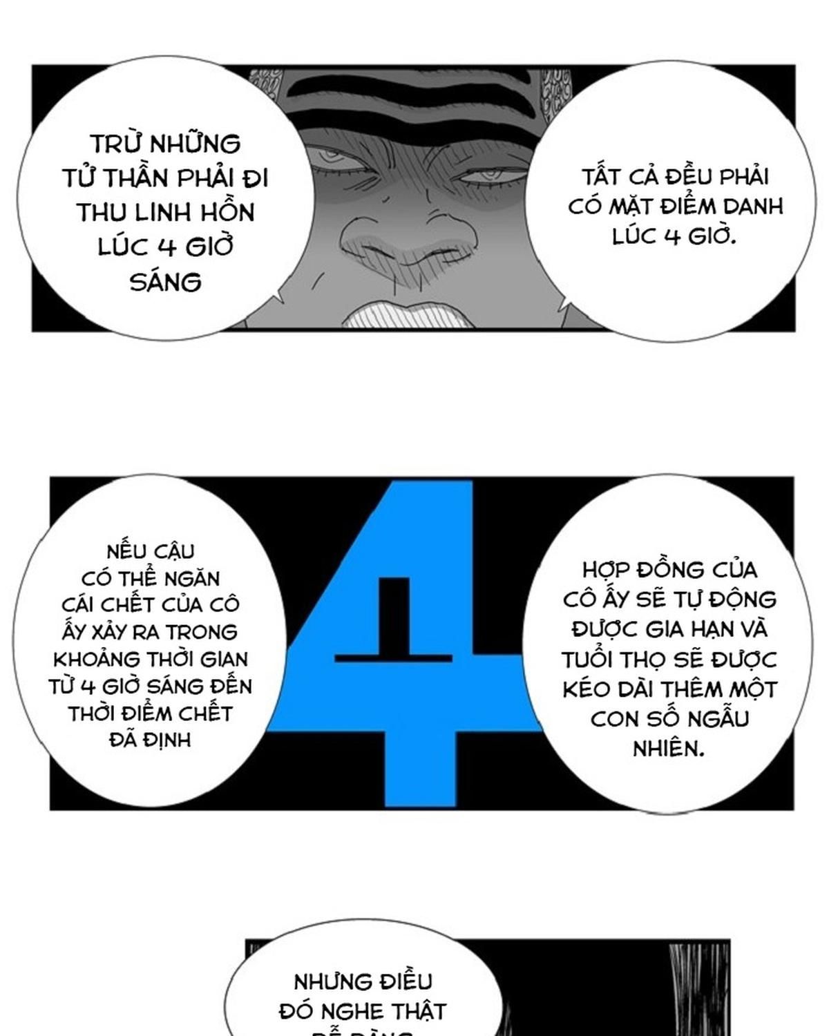 Trang 45