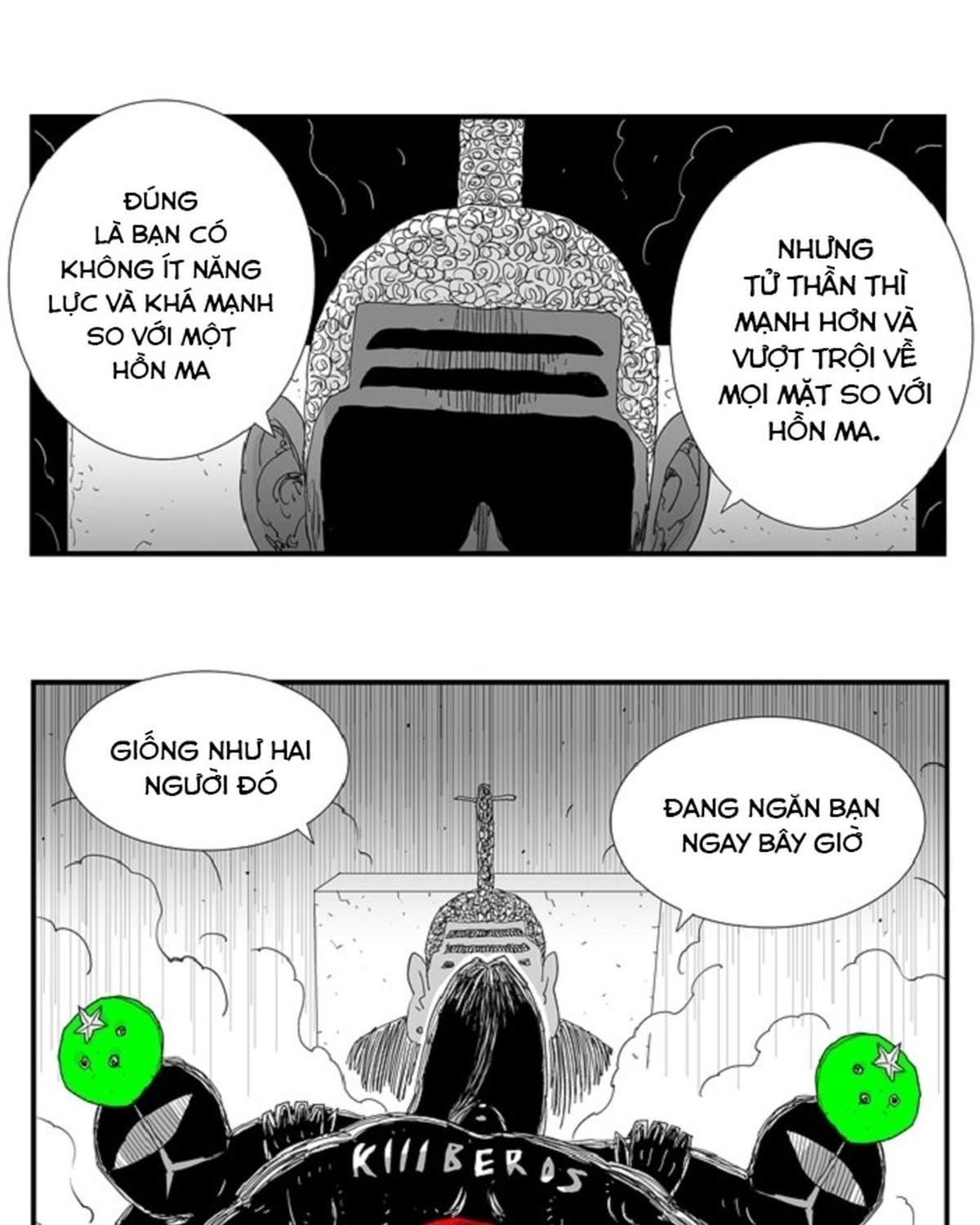 Trang 47
