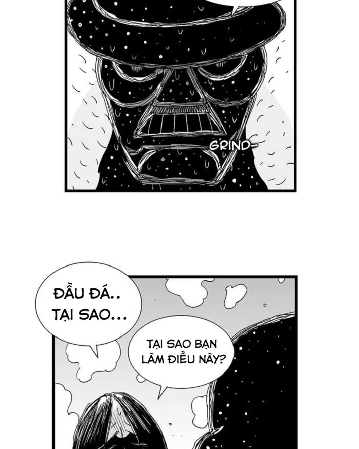 Trang 34