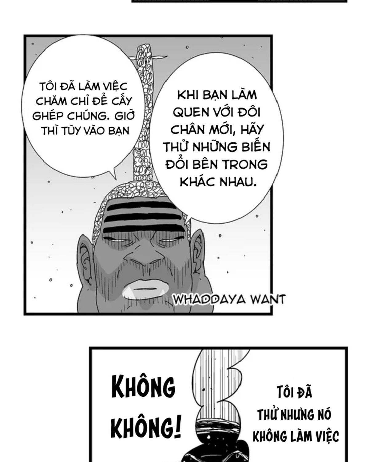 Trang 42