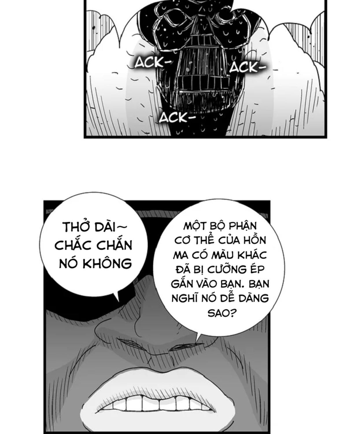 Trang 43
